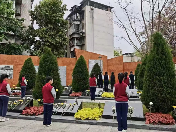 ScreenShot_2026-04-10_140415_612