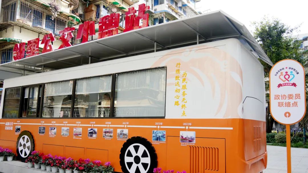 微信图片_20250506170909 微信图片_20250506170909.jpg