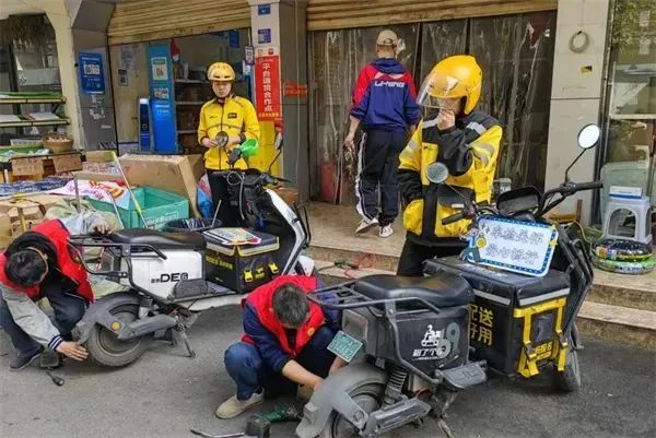 微信图片_20250512131752