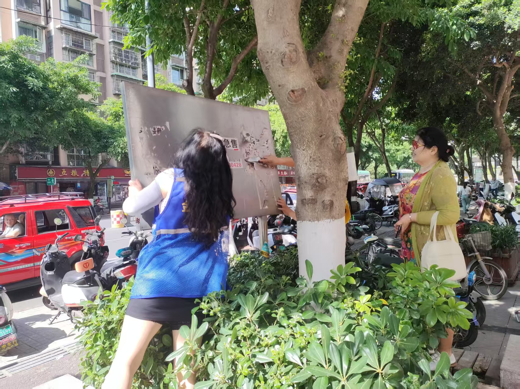 微信图片_20250526144918