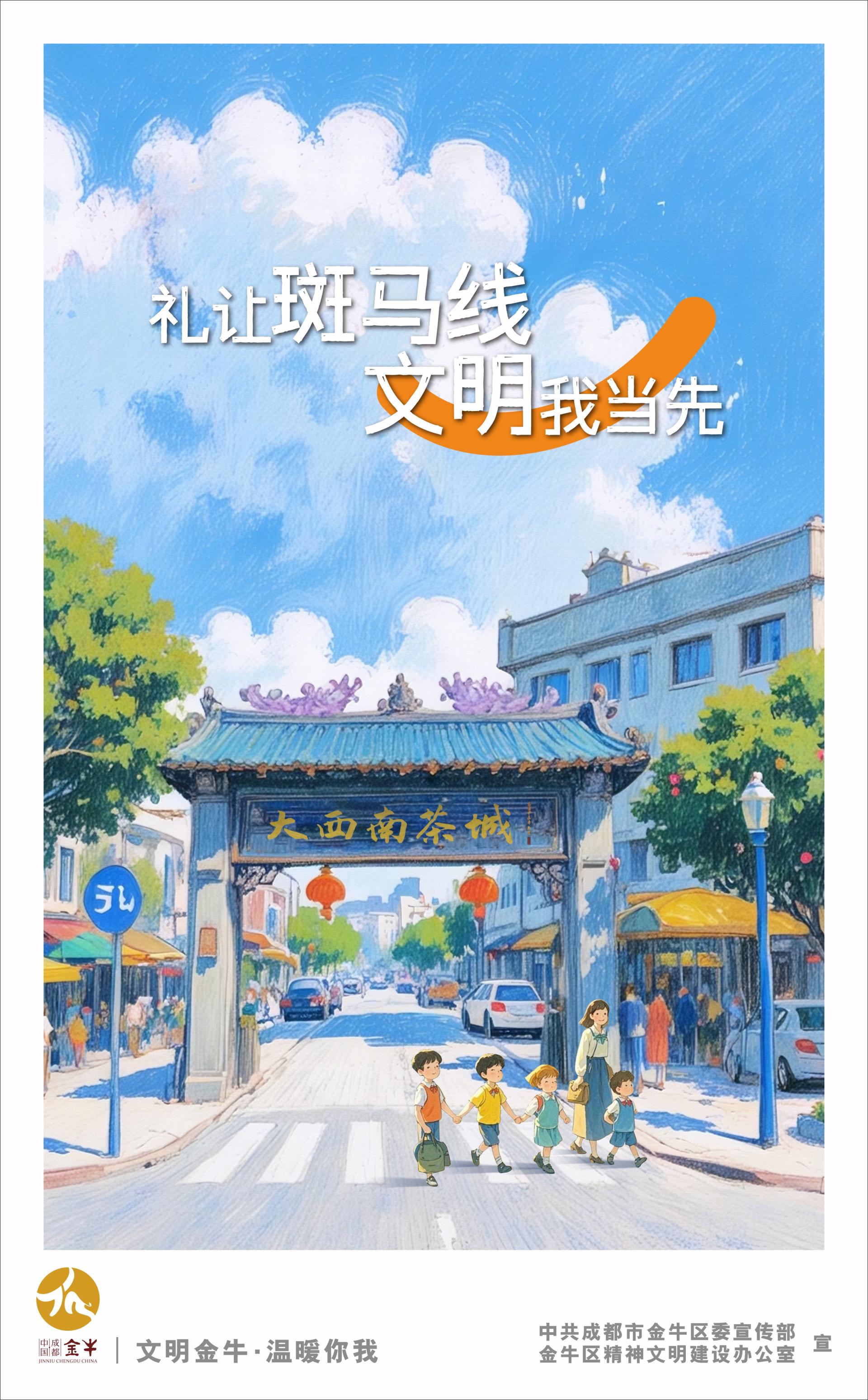 微信图片_20250609170654