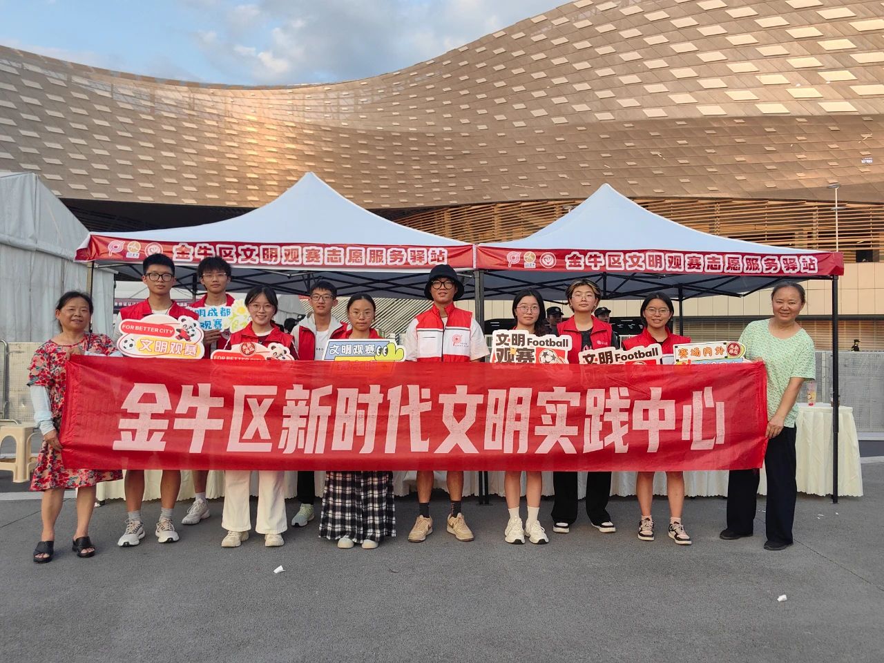微信图片_20250806101509
