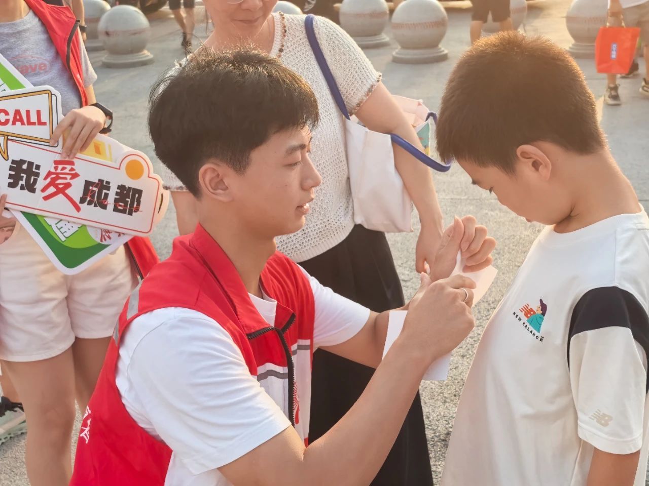 微信图片_20250819103638