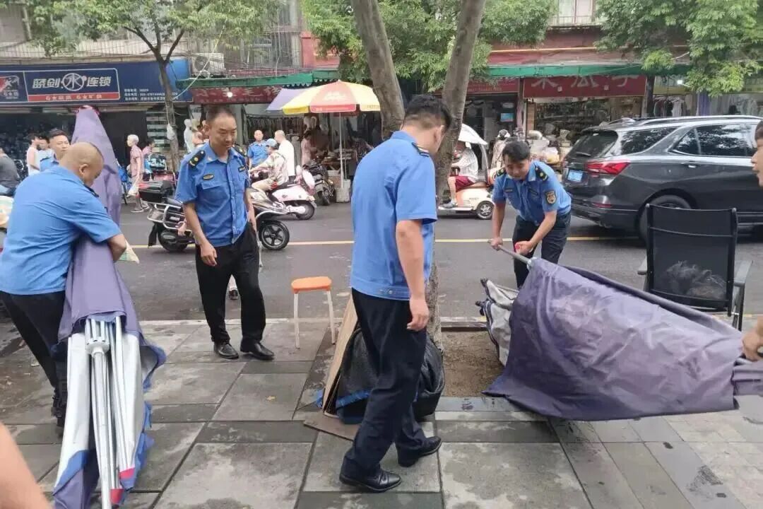 微信图片_20250905102709