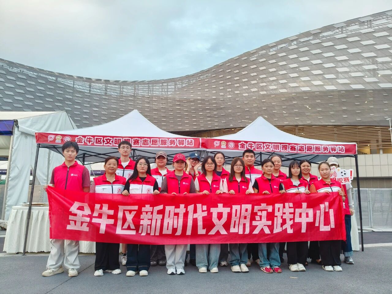 微信图片_2025-09-24_124201_888