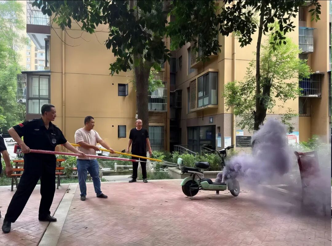 微信图片_2025-09-24_124758_533