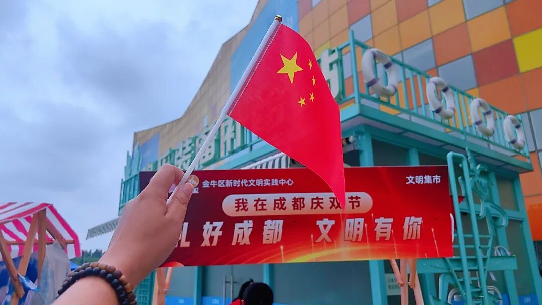 微信图片_2025-10-13_115839_943