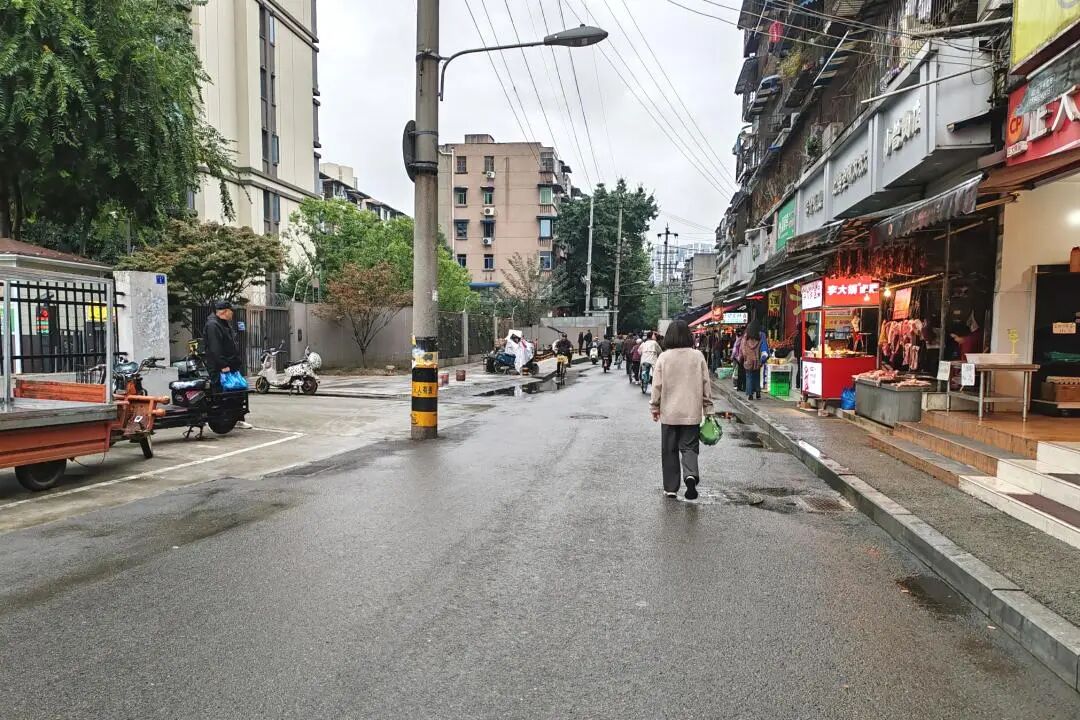 微信图片_2025-11-10_103903_437