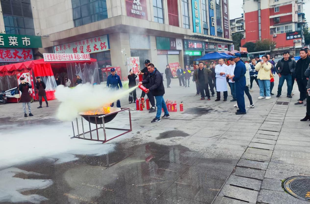 微信图片_2025-11-17_095904_737