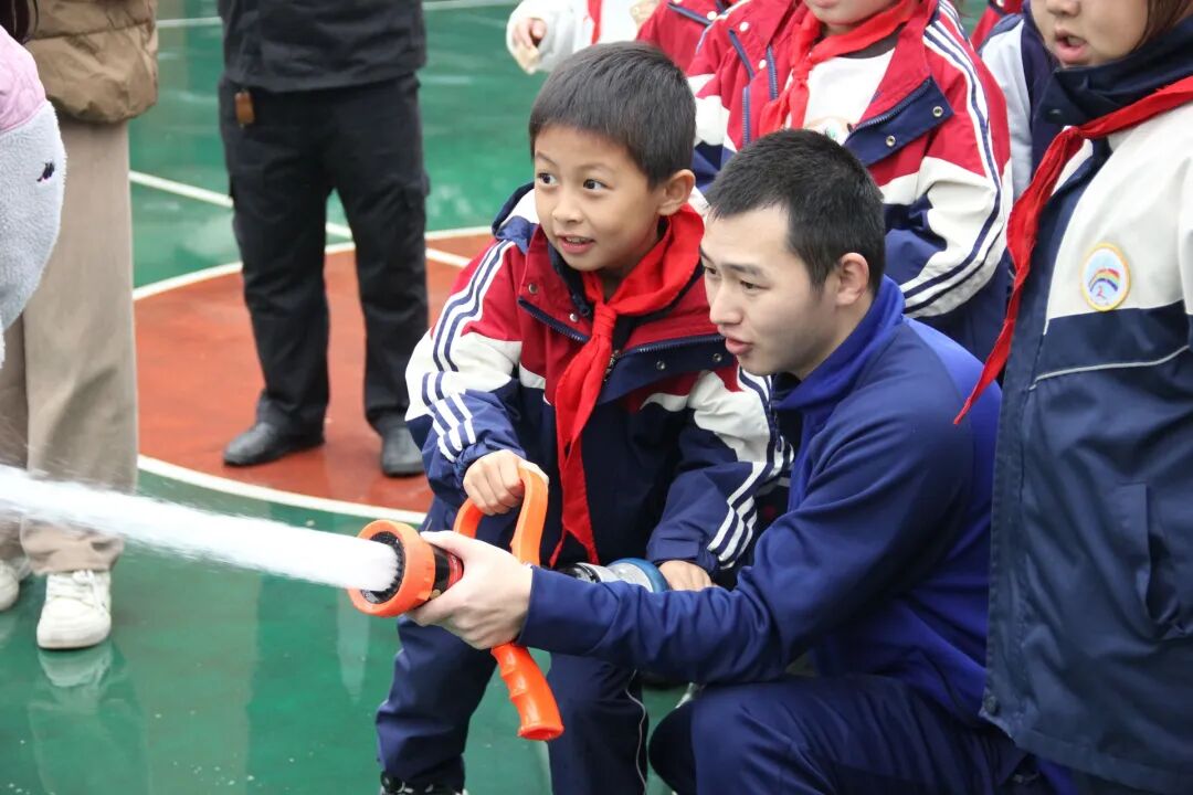 微信图片_2025-11-17_100919_148