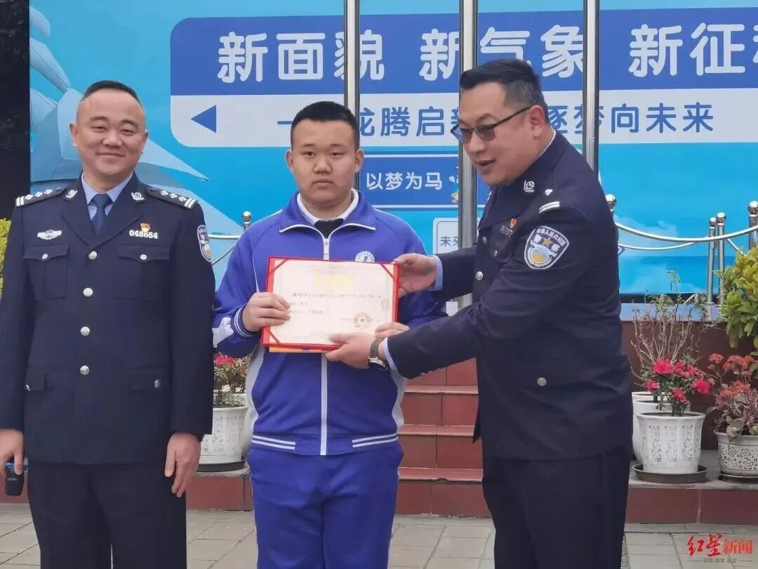 微信图片_2025-12-15_163741_215