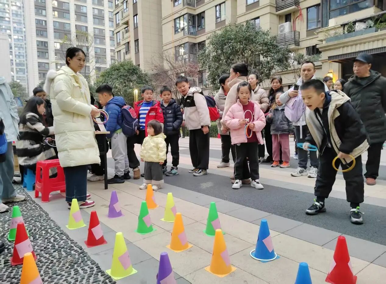 微信图片_2026-01-05_093035_361