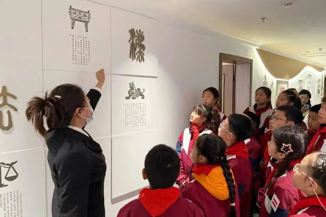 微信图片_2026-01-05_093413_119