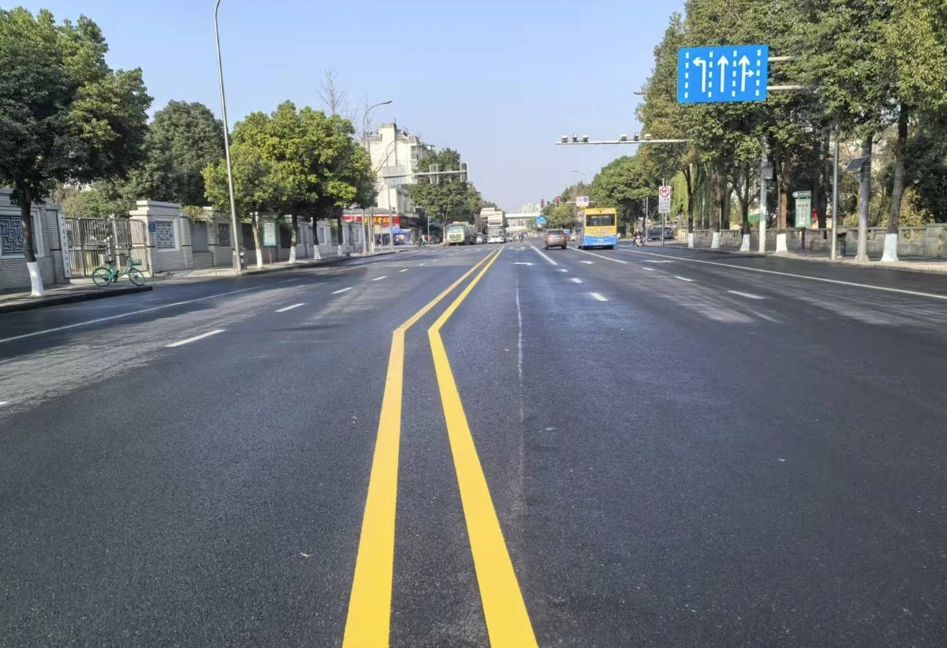 微信图片_2026-01-13_102850_624