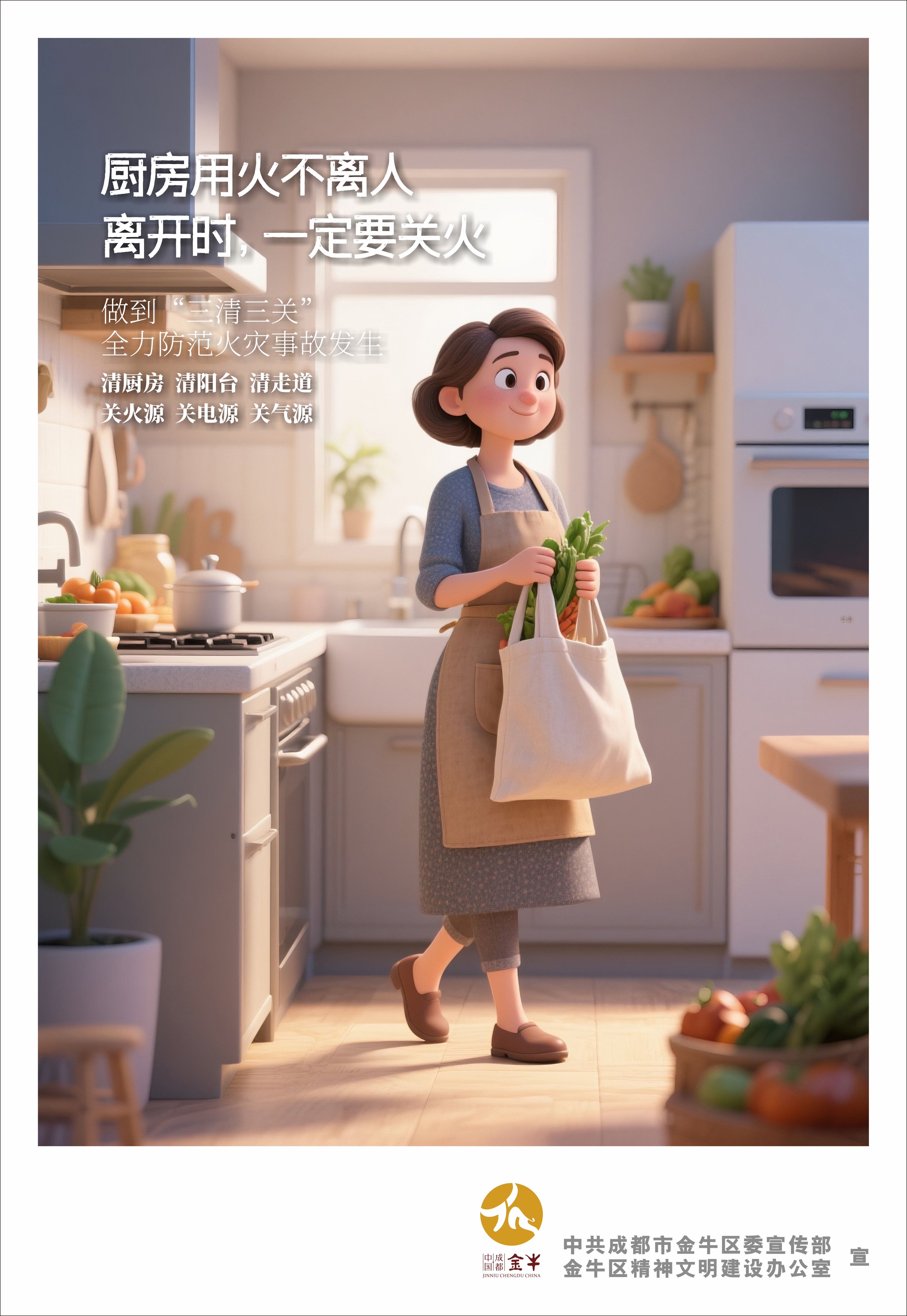 微信图片_20260114142221_186_56