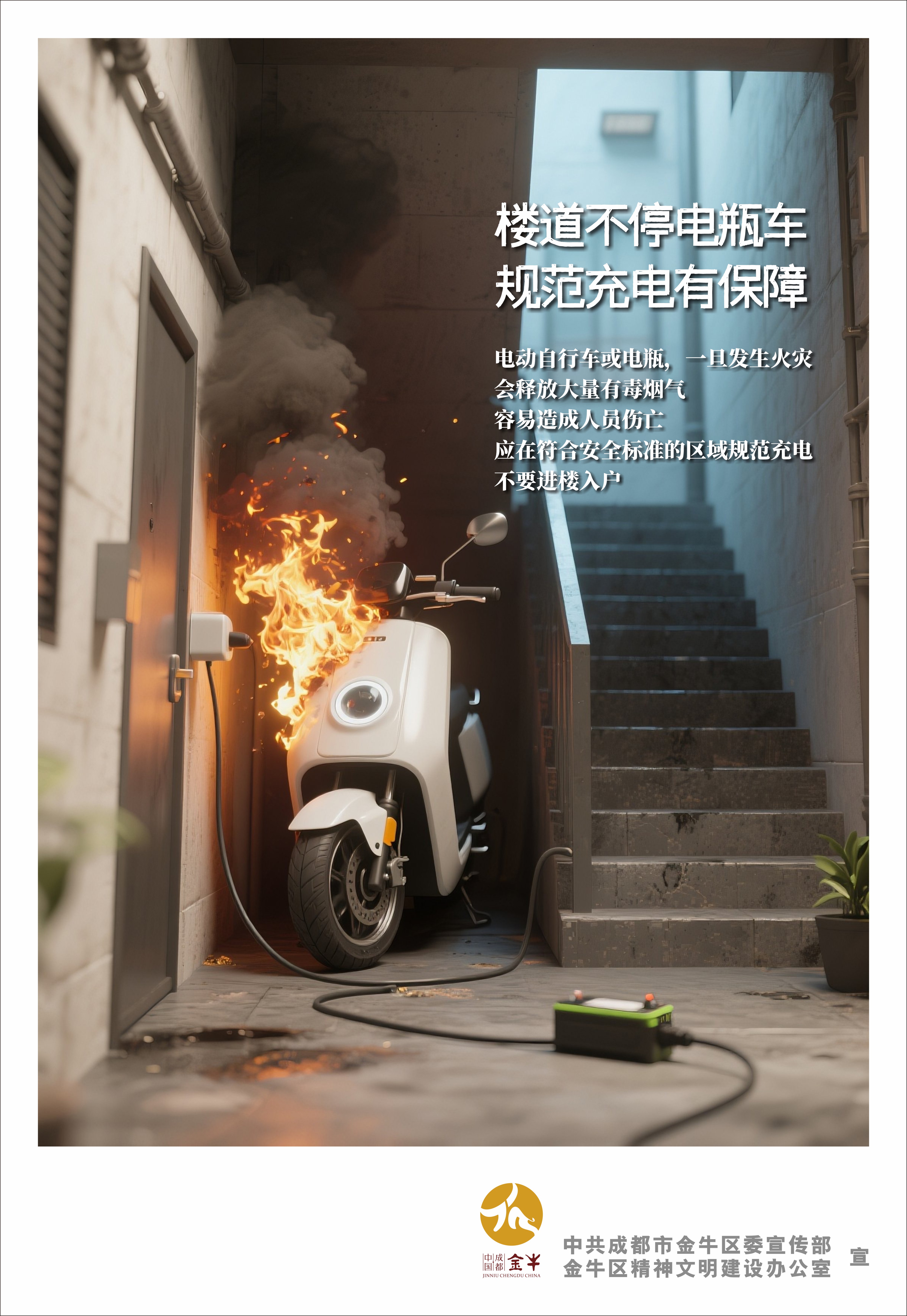 微信图片_20260114142223_187_56