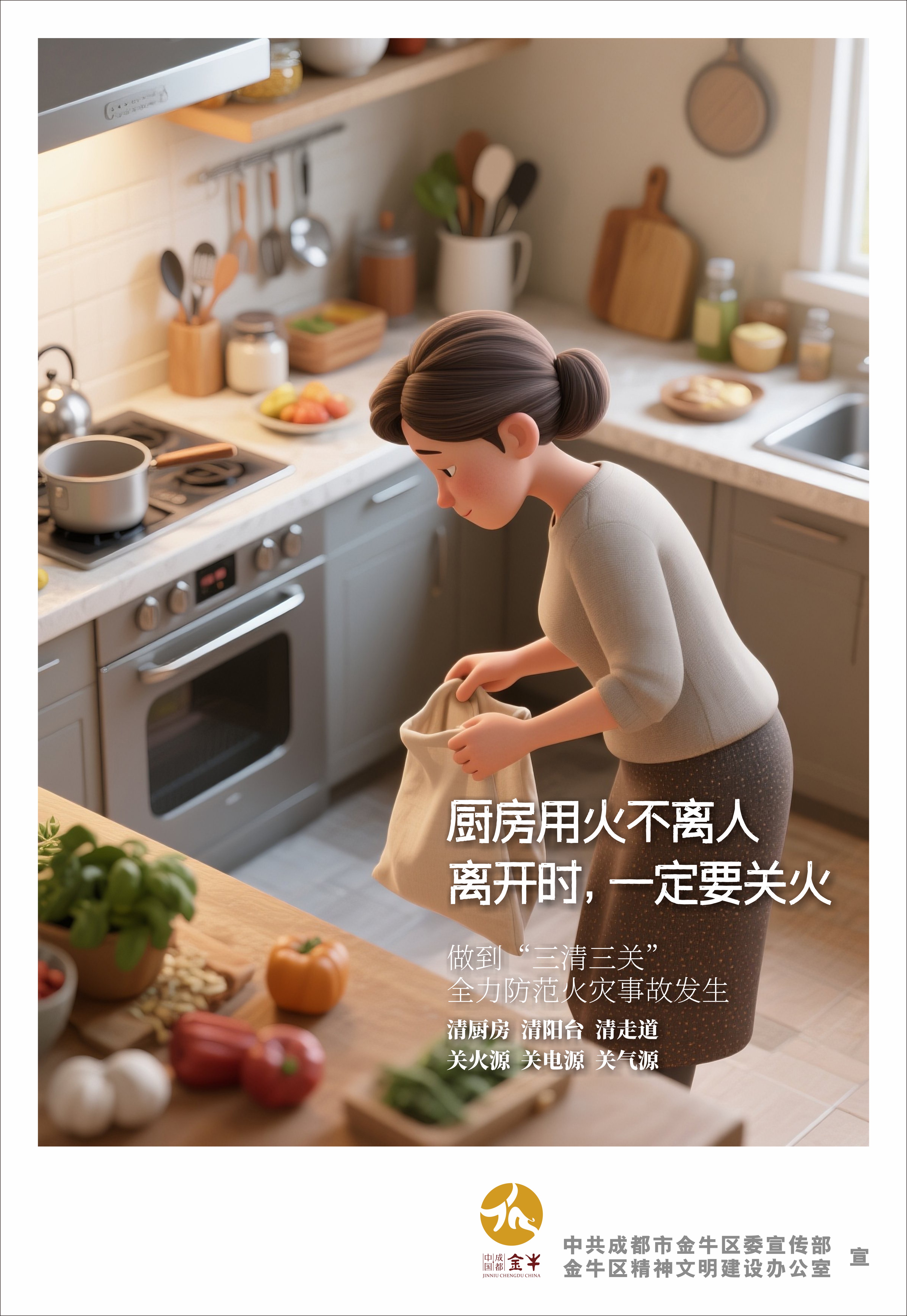 微信图片_20260114142225_189_56