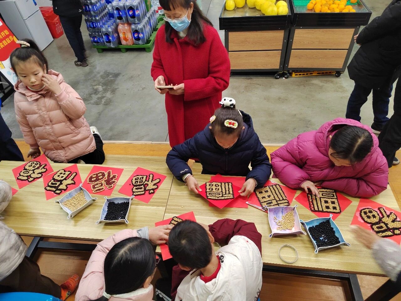 微信图片_2026-01-27_103322_785