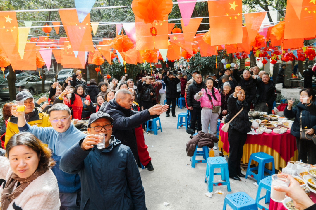 微信图片_2026-01-29_150338_193