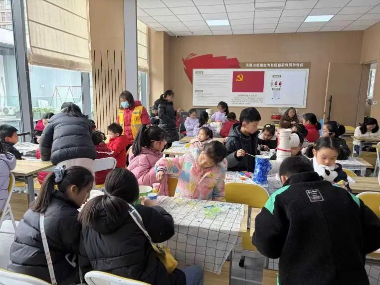 微信图片_2026-02-13_100826_818