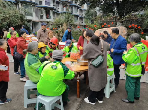 ScreenShot_2026-03-05_165820_394